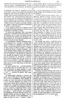 giornale/TO00175266/1884/unico/00001327