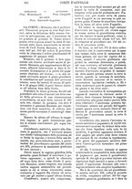 giornale/TO00175266/1884/unico/00001328