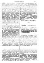 giornale/TO00175266/1884/unico/00001329