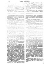 giornale/TO00175266/1884/unico/00001330