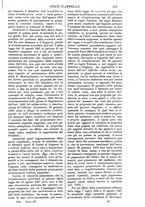 giornale/TO00175266/1884/unico/00001333