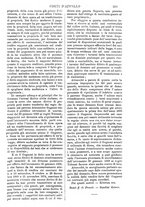 giornale/TO00175266/1884/unico/00001335