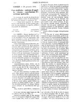 giornale/TO00175266/1884/unico/00001336