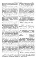 giornale/TO00175266/1884/unico/00001337