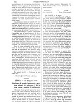 giornale/TO00175266/1884/unico/00001338