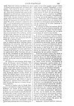 giornale/TO00175266/1884/unico/00001339