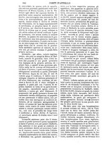 giornale/TO00175266/1884/unico/00001340