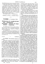 giornale/TO00175266/1884/unico/00001341