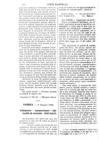 giornale/TO00175266/1884/unico/00001342