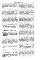 giornale/TO00175266/1884/unico/00001343