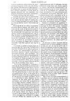 giornale/TO00175266/1884/unico/00001344