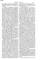 giornale/TO00175266/1884/unico/00001345