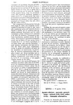 giornale/TO00175266/1884/unico/00001346