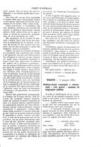 giornale/TO00175266/1884/unico/00001349