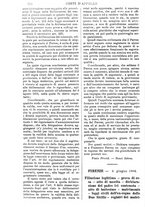 giornale/TO00175266/1884/unico/00001350