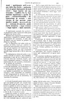 giornale/TO00175266/1884/unico/00001351