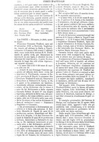 giornale/TO00175266/1884/unico/00001352