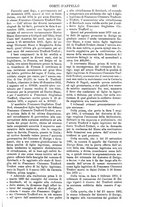 giornale/TO00175266/1884/unico/00001353