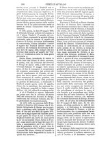 giornale/TO00175266/1884/unico/00001354