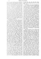 giornale/TO00175266/1884/unico/00001358