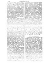 giornale/TO00175266/1884/unico/00001360