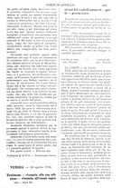 giornale/TO00175266/1884/unico/00001437