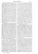 giornale/TO00175266/1884/unico/00001461