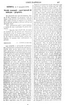 giornale/TO00175266/1884/unico/00001463