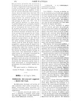 giornale/TO00175266/1884/unico/00001468