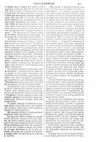 giornale/TO00175266/1884/unico/00001471