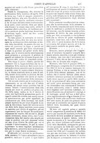 giornale/TO00175266/1884/unico/00001473