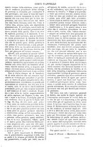 giornale/TO00175266/1884/unico/00001475