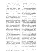 giornale/TO00175266/1884/unico/00001476