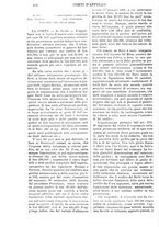 giornale/TO00175266/1884/unico/00001478