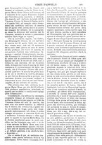 giornale/TO00175266/1884/unico/00001481