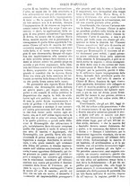 giornale/TO00175266/1884/unico/00001482