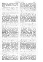 giornale/TO00175266/1884/unico/00001483