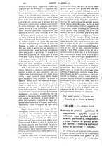 giornale/TO00175266/1884/unico/00001484