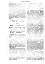 giornale/TO00175266/1884/unico/00001486