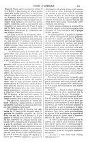 giornale/TO00175266/1884/unico/00001487