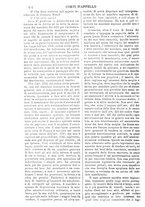 giornale/TO00175266/1884/unico/00001488