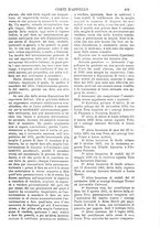 giornale/TO00175266/1884/unico/00001489