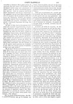 giornale/TO00175266/1884/unico/00001491