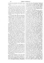 giornale/TO00175266/1884/unico/00001492