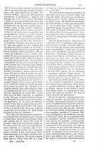 giornale/TO00175266/1884/unico/00001493