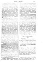 giornale/TO00175266/1884/unico/00001495