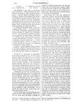 giornale/TO00175266/1884/unico/00001496