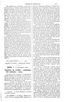 giornale/TO00175266/1884/unico/00001497