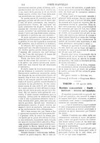 giornale/TO00175266/1884/unico/00001498