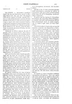 giornale/TO00175266/1884/unico/00001499